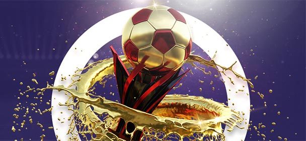 Copa America 2021 Optibet’is – võta €10 riskivaba panus