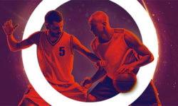 NBA Play-off riskivabad panused Optibet spordiennustuses