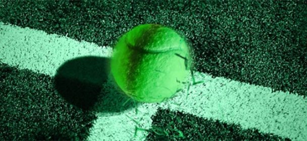 Unibet’i Wimbledon 2021 ennustusvõistlus – €25 000 auhinnafond