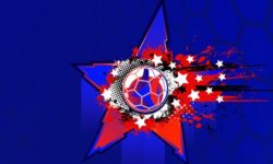 Paide Linnameeskond vs FC Ararat-Armenia tasuta panused