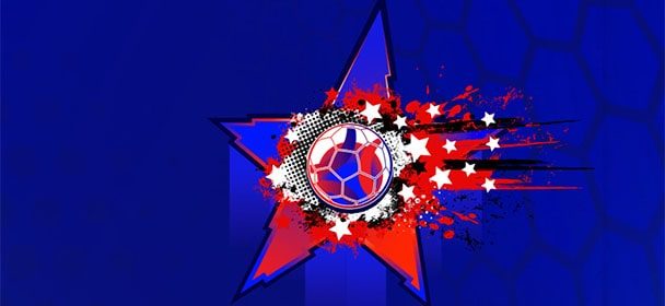 FC Flora vs Partizan Belgrade – võta Olybet’is tasuta panus