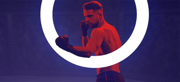 UFC 269 Oliveira vs Poirier – Optibet’is €10 riskivaba panus