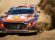 WRC Autoralli MM Kreeka ralli 2022 ajakava ja otseülekanded