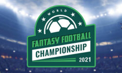 PAF Fantasy Sports – €500 000 auhinnafondiga turniir