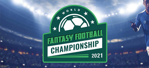 PAF Fantasy Sports – €500 000 auhinnafondiga turniir