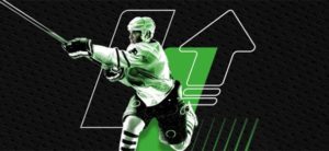 Unibet - NHL kasumivõimendus ja tasuta otseülekanded