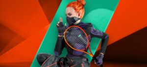 Ninja Casino - Austraalia Lahtised 2022 riskivaba panus
