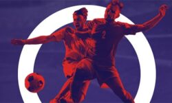 Euroopa jalgpalli karikamängud – riskivaba panus Optibet’is