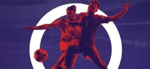 Optibet - Euroopa jalgpalli karikamängude riskivabad panused