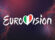 Eurovisioon 2022 Eesti superkoefitsient – võta 50 eurot sularaha