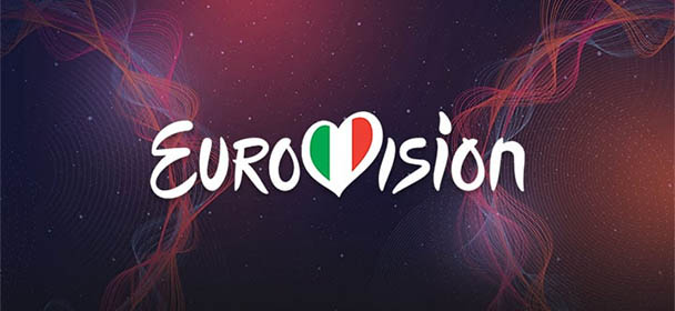 Coolbet - Eurovisioon 2022 poolfinaali superkoefitsient