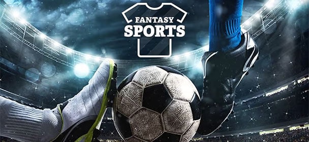Paf Fantasy Sports - Eestlane võitis Premier League turniiril 500k eurot