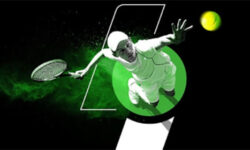 Wimbledon 2022 ennustusvõistlus Unibet’is – võida 10 000 eurot sularaha