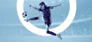 Optibet - Naiste jalgpalli EM 2022 riskivabad panused