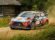 WRC Autoralli MM Rally Estonia 2022 ajakava ja otseülekanded