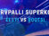 Korvpalli MM Eesti vs Rootsi superkoefitsient 50.00