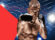 UFC 286 Leon Edwards vs Kamaru Usman tasuta panus Olybetis
