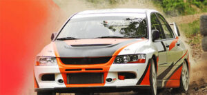 Olybet - WRC Monte Carlo ralli ajakava 2023