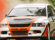 WRC Monte Carlo 2023 Olybet’is – €10 tasuta panus