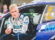 WRC Autoralli MM Monte Carlo ralli 2023 ajakava ja ülekanded