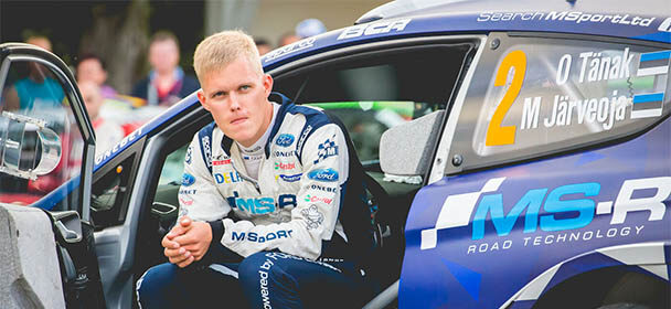 WRC Autoralli MM Monte Carlo ralli 2023 ajakava ja ülekanded
