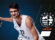BC Kalev/Cramo FIBA Europe Cup poolfinaali VIP-pakettide loos