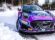 WRC Autoralli MM Rootsi ralli 2023 ajakava ja otseülekanded