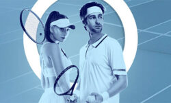 Indian Wells 2023 tenniseturniiri eripakkumine Optibetis