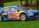 WRC Autoralli MM Horvaatia ralli 2023 ajakava ja otseülekanded