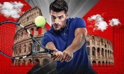Tennise edetabel Betsafes – võida kuni 1000 eurot sularaha