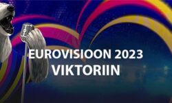Tasuta Eurovisiooni ennustusmäng Coolbetis – võida raha