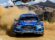 WRC Autoralli MM Sardiinia ralli 2023 ajakava