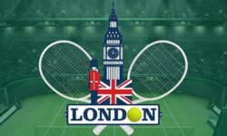 Paf Wimbledon 2023 reisiloos – veeda nädalavahetus Londonis