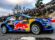WRC Portugali ralli 2023 ajakava ja otseülekanded