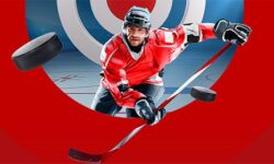 NHL Stanley Cup finaalmängude sooduspanused Optibetis
