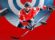 NHL Stanley Cup finaalmängude sooduspanused Optibetis