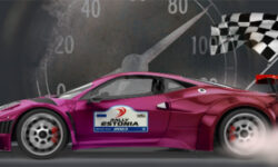 WRC Jaapani ralli 2023 tasuta panus Tonybetis