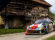 WRC Kesk-Euroopa ralli 2023 ajakava ja otseülekanded