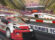 Autoralli MM WRC Jaapani ralli 2023 ajakava ja otseülekanded