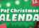 Paf jõulukalender 2023 – igapäevased auhinnad