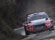 WRC Monte Carlo ralli 2024 ajakava ja otseülekanded