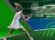 Australian Open 2024 – €5 tasuta panus Unibetis
