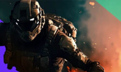 Counter-Strike 2 tasuta ennustusmäng – võida 20 eurot