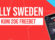 Rootsi ralli 2024 tasuta ennustusmäng Olybetis