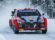 Autoralli MM WRC Rootsi ralli 2024 ajakava ja otseülekanded