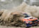 WRC Keenia ralli 2024 ajakava ja otseülekanded